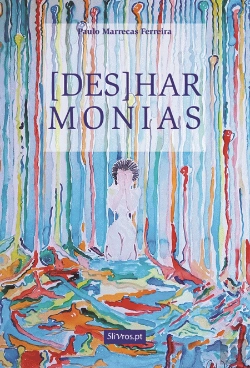 Bertrand.pt - [Des]Harmonias