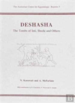Bertrand.pt - Deshasha