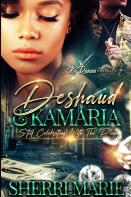 Deshaud & Kamaria
