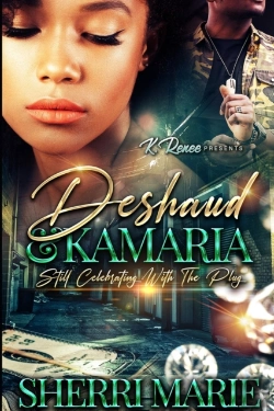 Bertrand.pt - Deshaud & Kamaria
