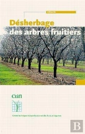 Desherbage Des Arbres Fruitiers Memento 2edition