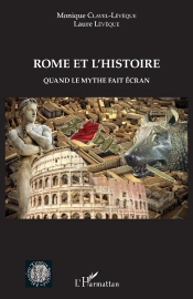 Déshérence En Occident ; Regards Critiques Sur Les Valeurs De Notre Postmodernité