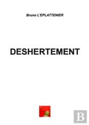 Deshertement