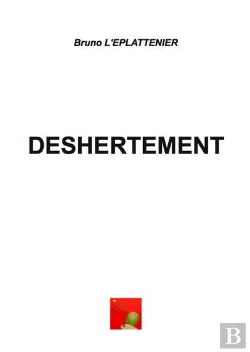 Bertrand.pt - Deshertement