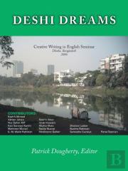 Deshi Dreams