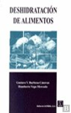 Bertrand.pt - Deshidratación De Alimentos
