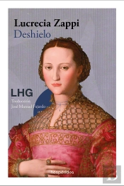 Deshielo