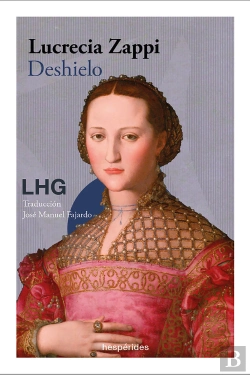 Bertrand.pt - Deshielo