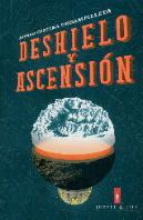 Deshielo Y Ascension - Bolsillo
