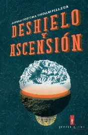 Deshielo Y Ascension - Bolsillo