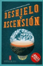 Deshielo Y Ascensión (Incl. Bolsa De Regalo)