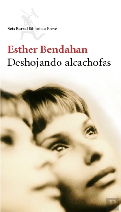 Bertrand.pt - Deshojando Alcachofas