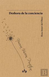 Deshora De La Conciencia