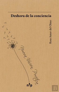 Bertrand.pt - Deshora De La Conciencia