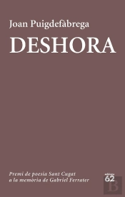 Deshora