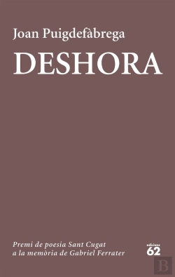 Bertrand.pt - Deshora