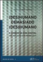 (Des)Humano, Demasiado (Des)Humano