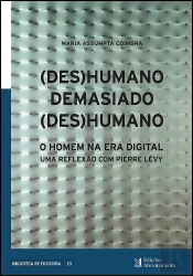 (Des)Humano, Demasiado (Des)Humano