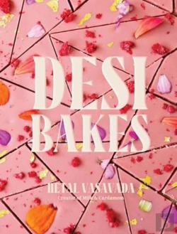 Bertrand.pt - Desi Bakes