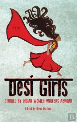 Bertrand.pt - Desi Girls