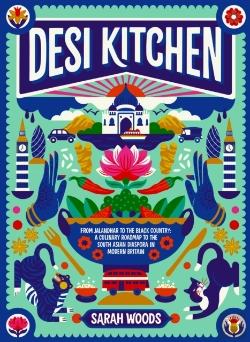 Bertrand.pt - Desi Kitchen