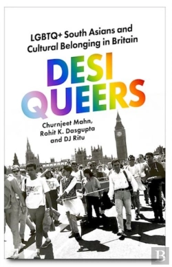 Bertrand.pt - Desi Queers