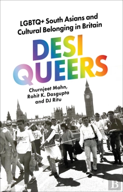 Bertrand.pt - Desi Queers