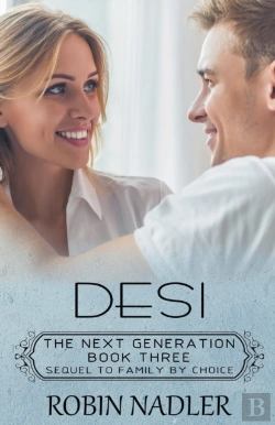 Bertrand.pt - Desi