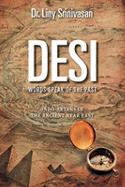 Bertrand.pt - Desi Words Speak Of The Past