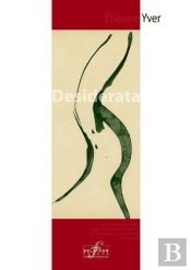 Desiderata