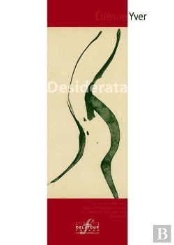 Bertrand.pt - Desiderata