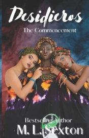Desidieros The Commencement