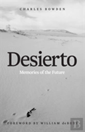 Desierto