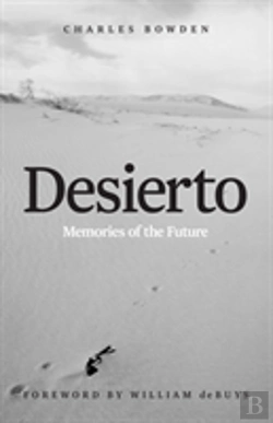 Bertrand.pt - Desierto
