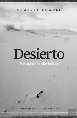 Bertrand.pt - Desierto