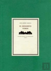 Desierto Verde,El