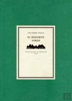 Bertrand.pt - Desierto Verde,El