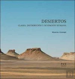 Bertrand.pt - Desiertos