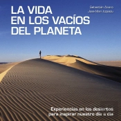 Desiertos