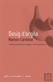 Desig D'Argila