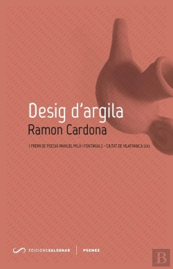 Bertrand.pt - Desig D'Argila