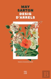 Desig D'Arrels