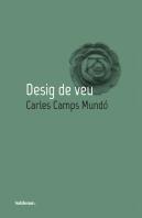 Desig De Veu
