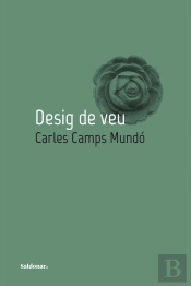 Desig De Veu