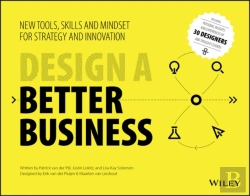 Bertrand.pt - Design A Better Business