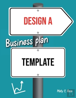 Bertrand.pt - Design A Business Plan Template