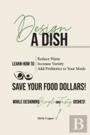 Design A Dish