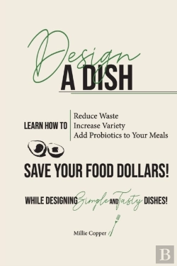 Bertrand.pt - Design A Dish