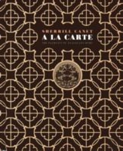 Bertrand.pt - Design A La Carte