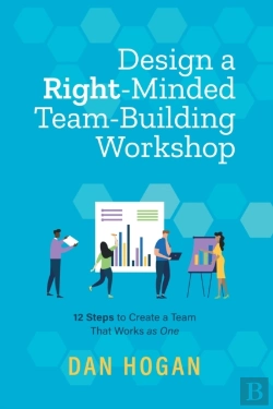 Bertrand.pt - Design A Right-Minded, Team-Building Wor